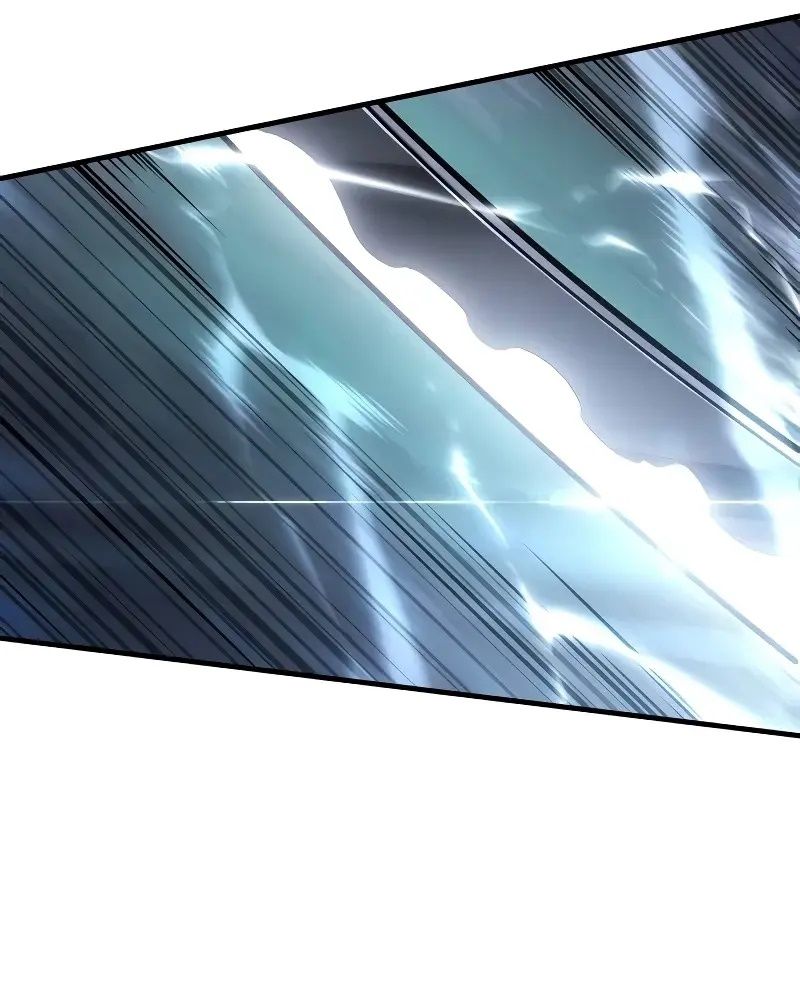 Hồi Quy Với Sức Mạnh Của Nhà Vua Chapter 51 - Trang 2