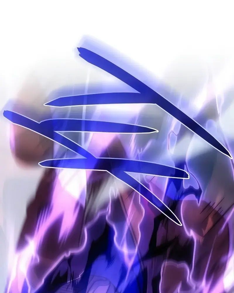 Hồi Quy Với Sức Mạnh Của Nhà Vua Chapter 51 - Trang 2