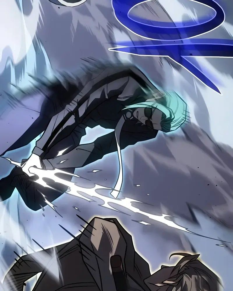 Hồi Quy Với Sức Mạnh Của Nhà Vua Chapter 51 - Trang 2