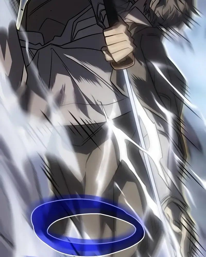 Hồi Quy Với Sức Mạnh Của Nhà Vua Chapter 51 - Trang 2