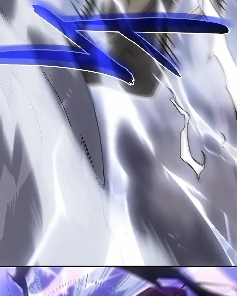 Hồi Quy Với Sức Mạnh Của Nhà Vua Chapter 51 - Trang 2