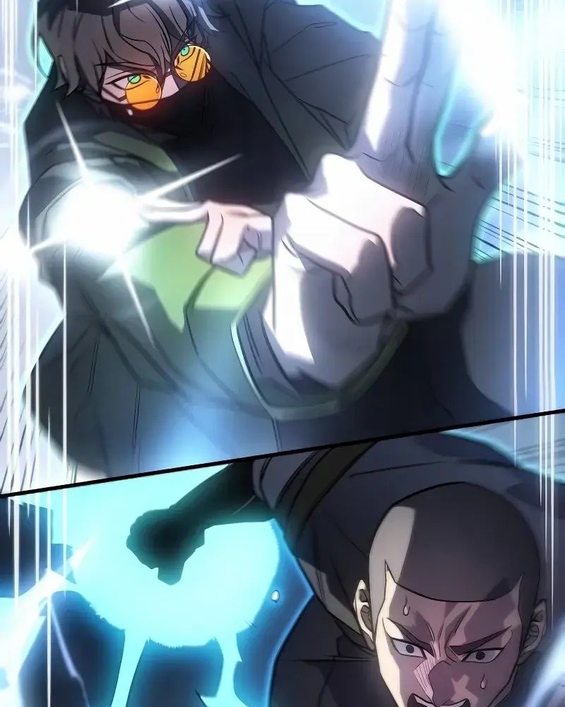 Hồi Quy Với Sức Mạnh Của Nhà Vua Chapter 51 - Trang 2