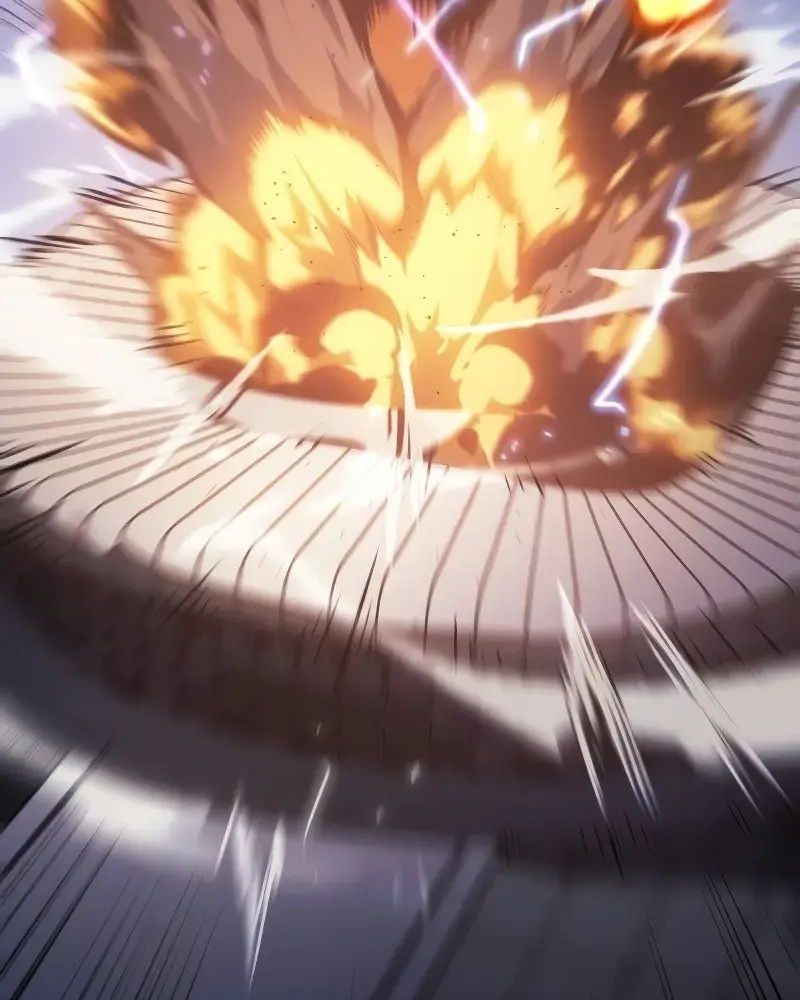 Hồi Quy Với Sức Mạnh Của Nhà Vua Chapter 51 - Trang 2