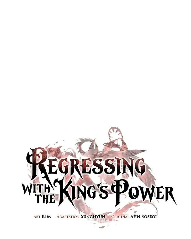 Hồi Quy Với Sức Mạnh Của Nhà Vua Chapter 51 - Trang 2