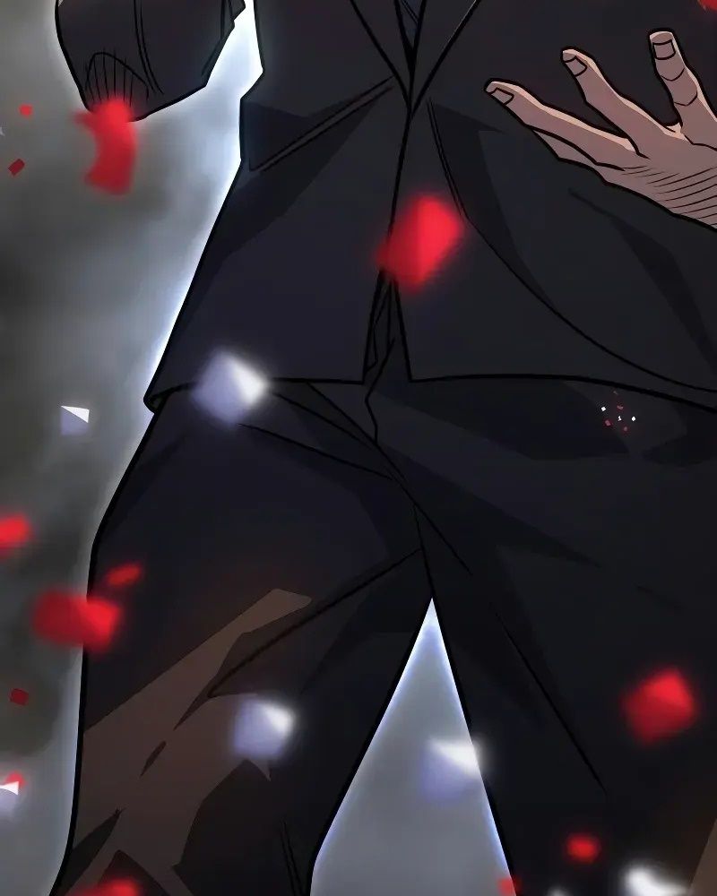 Hồi Quy Với Sức Mạnh Của Nhà Vua Chapter 51 - Trang 2