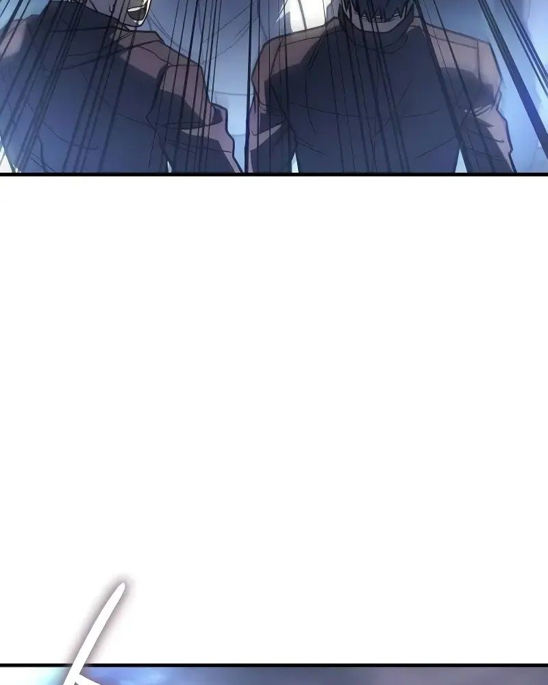 Hồi Quy Với Sức Mạnh Của Nhà Vua Chapter 51 - Trang 2