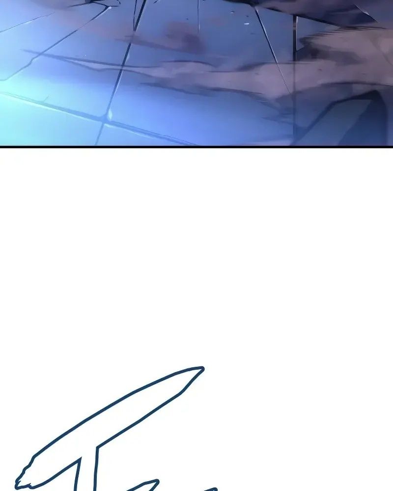 Hồi Quy Với Sức Mạnh Của Nhà Vua Chapter 51 - Trang 2