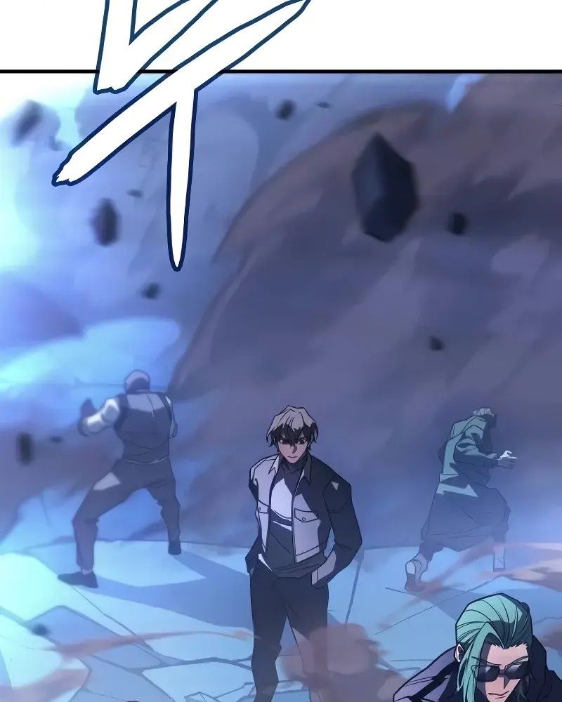 Hồi Quy Với Sức Mạnh Của Nhà Vua Chapter 51 - Trang 2