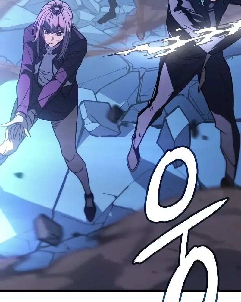 Hồi Quy Với Sức Mạnh Của Nhà Vua Chapter 51 - Trang 2