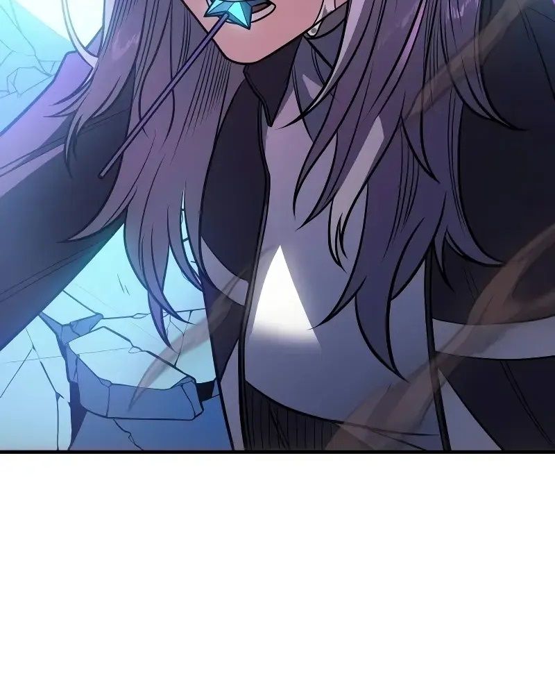 Hồi Quy Với Sức Mạnh Của Nhà Vua Chapter 51 - Trang 2