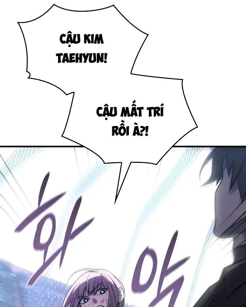 Hồi Quy Với Sức Mạnh Của Nhà Vua Chapter 51 - Trang 2