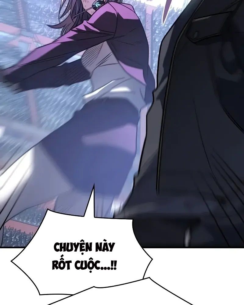 Hồi Quy Với Sức Mạnh Của Nhà Vua Chapter 51 - Trang 2