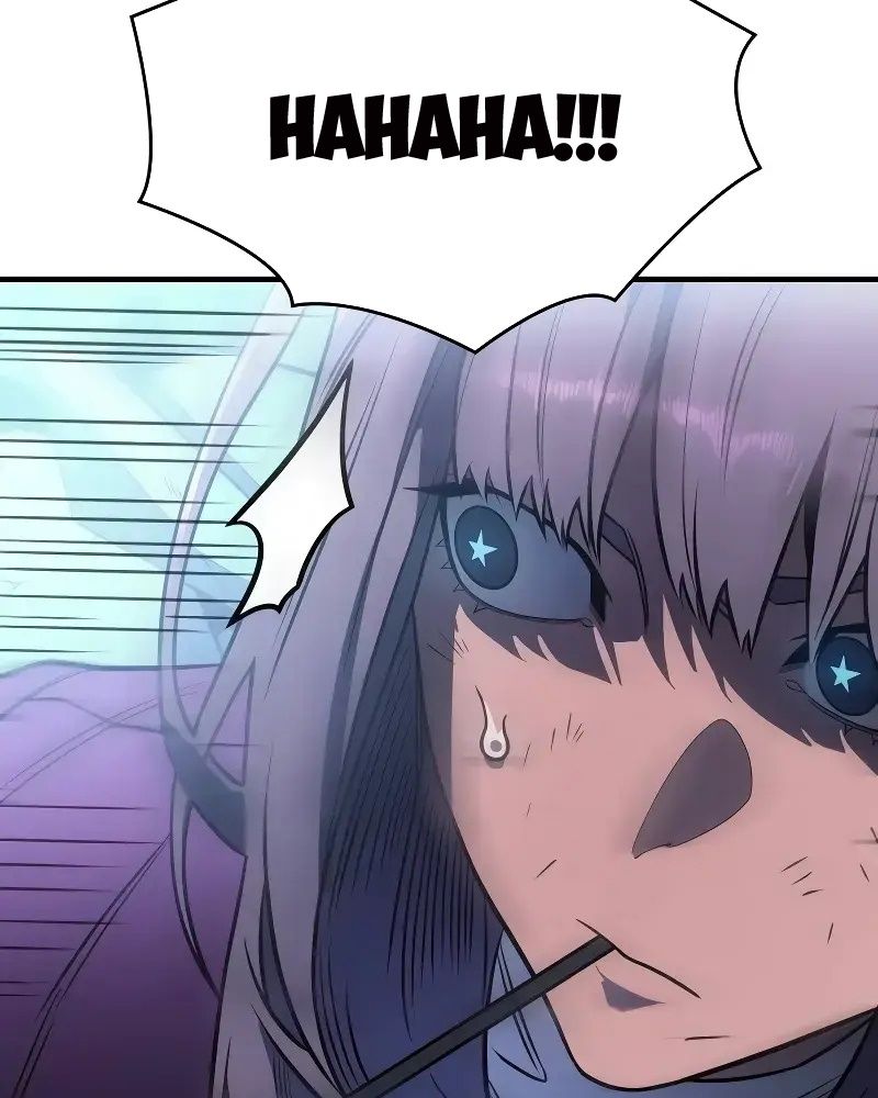 Hồi Quy Với Sức Mạnh Của Nhà Vua Chapter 51 - Trang 2