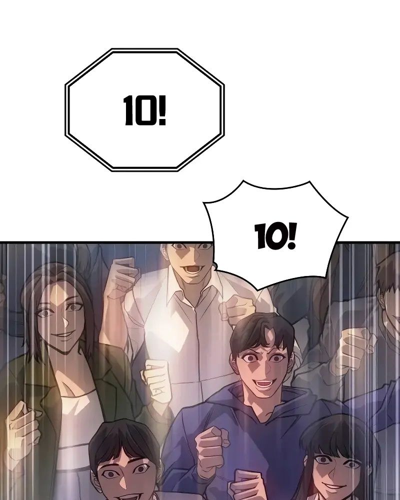 Hồi Quy Với Sức Mạnh Của Nhà Vua Chapter 51 - Trang 2