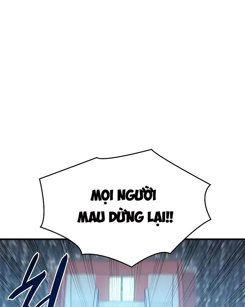 Hồi Quy Với Sức Mạnh Của Nhà Vua Chapter 51 - Trang 2