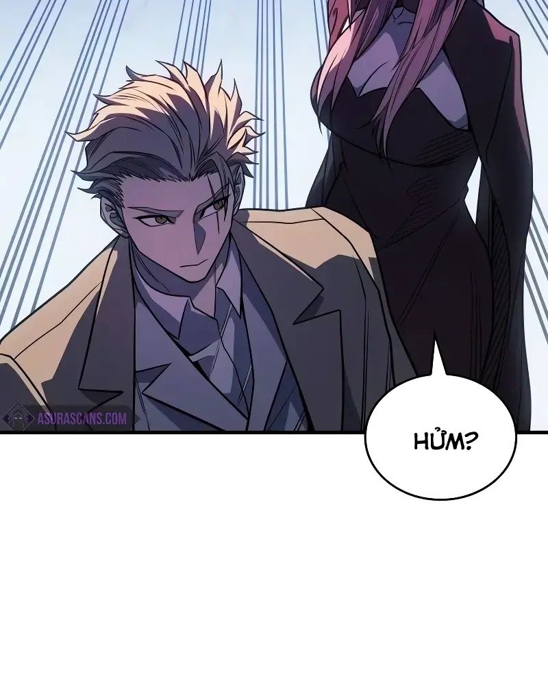 Hồi Quy Với Sức Mạnh Của Nhà Vua Chapter 51 - Trang 2