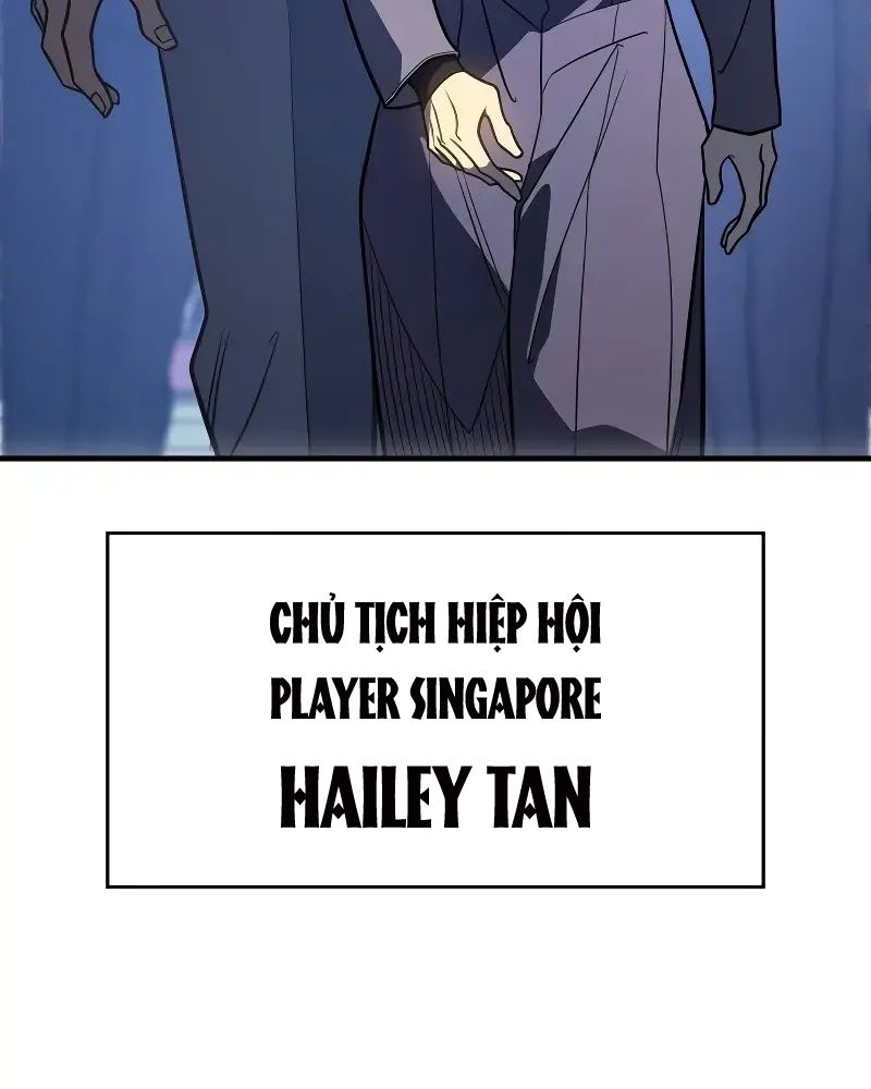 Hồi Quy Với Sức Mạnh Của Nhà Vua Chapter 51 - Trang 2