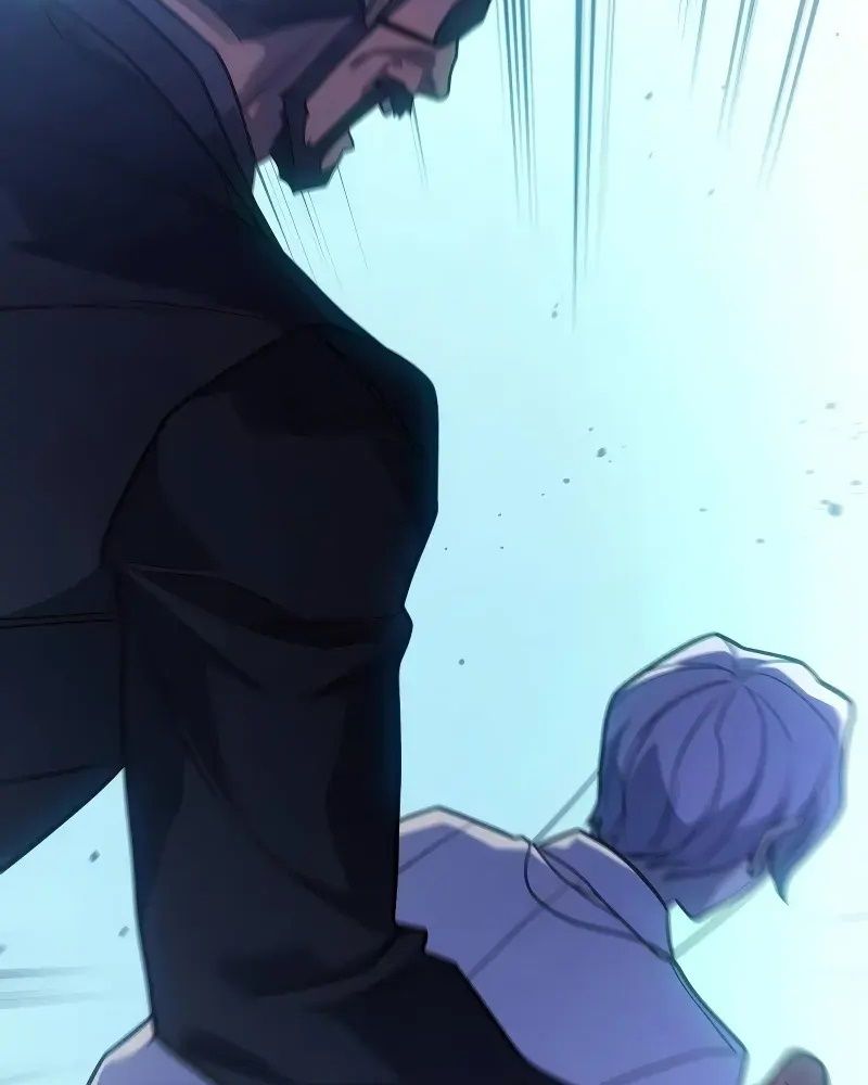 Hồi Quy Với Sức Mạnh Của Nhà Vua Chapter 51 - Trang 2