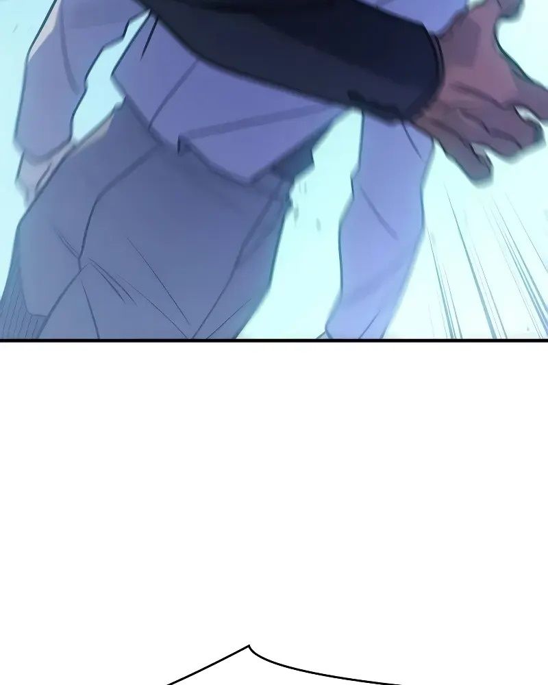 Hồi Quy Với Sức Mạnh Của Nhà Vua Chapter 51 - Trang 2