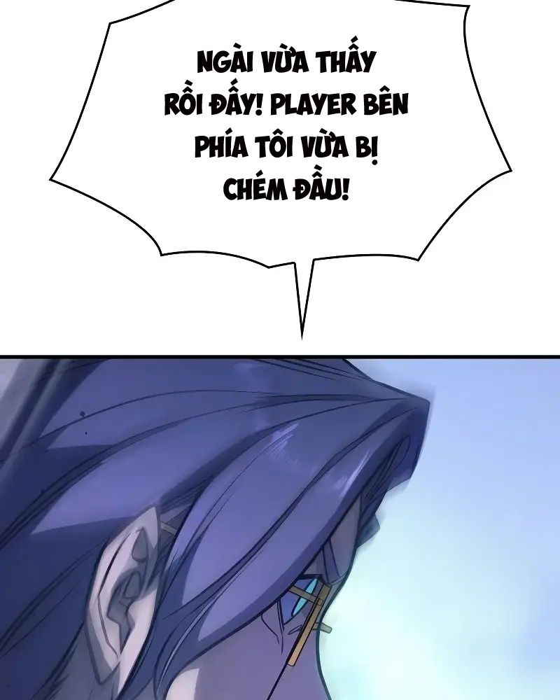 Hồi Quy Với Sức Mạnh Của Nhà Vua Chapter 51 - Trang 2