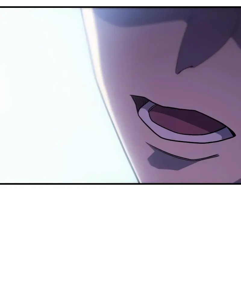 Hồi Quy Với Sức Mạnh Của Nhà Vua Chapter 51 - Trang 2