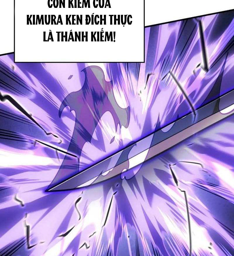 Hồi Quy Với Sức Mạnh Của Nhà Vua Chapter 52 - Trang 2