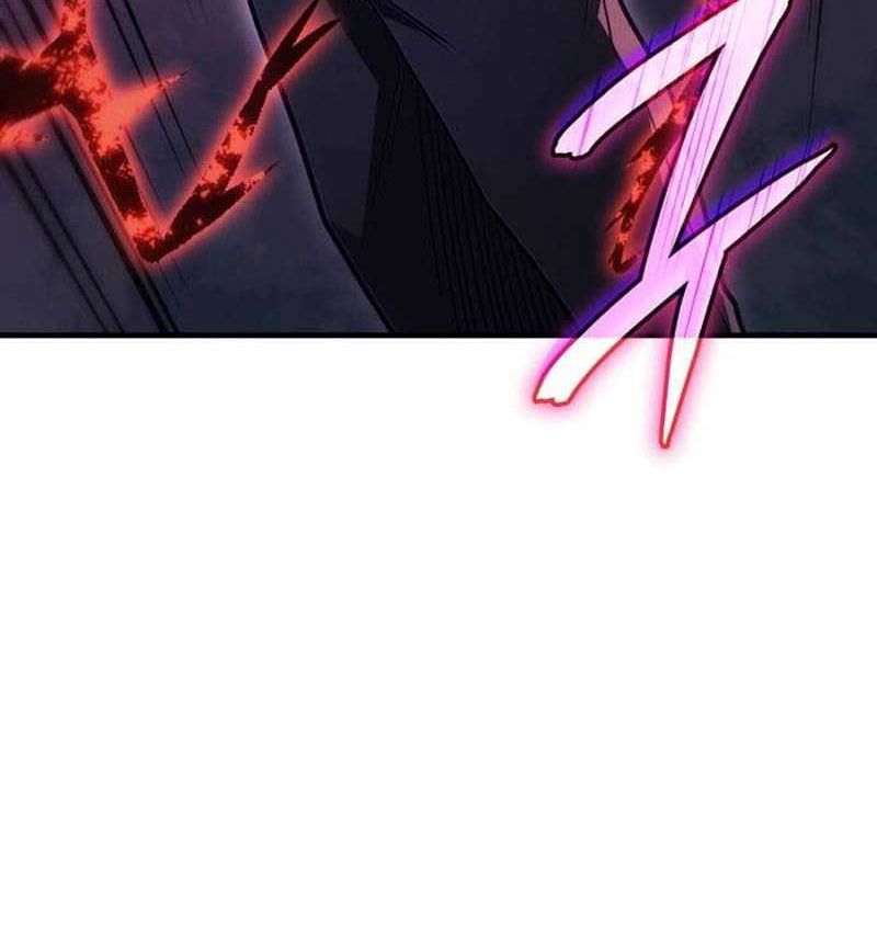 Hồi Quy Với Sức Mạnh Của Nhà Vua Chapter 52 - Trang 2