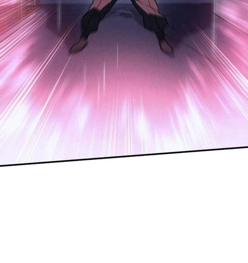 Hồi Quy Với Sức Mạnh Của Nhà Vua Chapter 52 - Trang 2