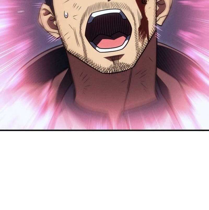 Hồi Quy Với Sức Mạnh Của Nhà Vua Chapter 52 - Trang 2