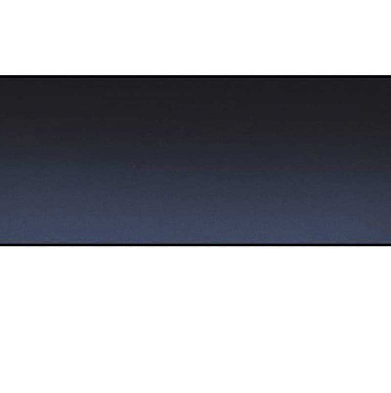 Hồi Quy Với Sức Mạnh Của Nhà Vua Chapter 52 - Trang 2