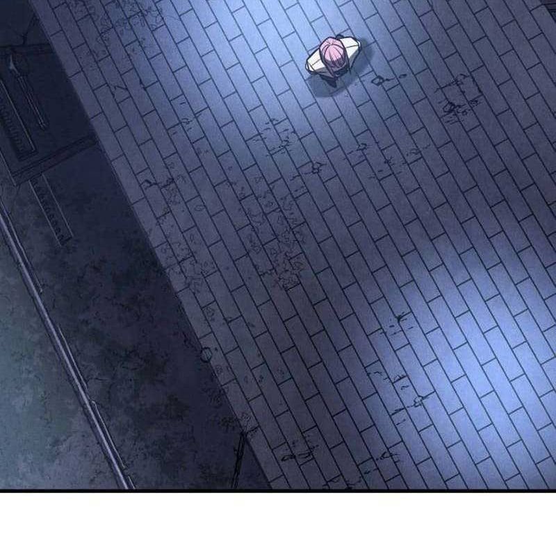 Hồi Quy Với Sức Mạnh Của Nhà Vua Chapter 52 - Trang 2