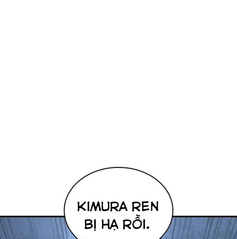 Hồi Quy Với Sức Mạnh Của Nhà Vua Chapter 52 - Trang 2