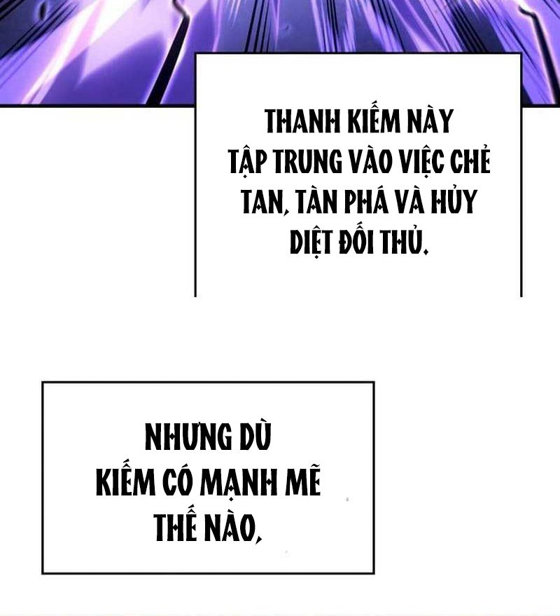 Hồi Quy Với Sức Mạnh Của Nhà Vua Chapter 52 - Trang 2