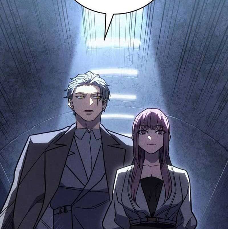 Hồi Quy Với Sức Mạnh Của Nhà Vua Chapter 52 - Trang 2