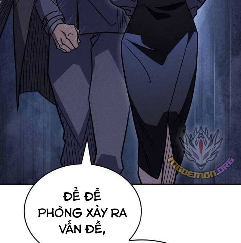 Hồi Quy Với Sức Mạnh Của Nhà Vua Chapter 52 - Trang 2