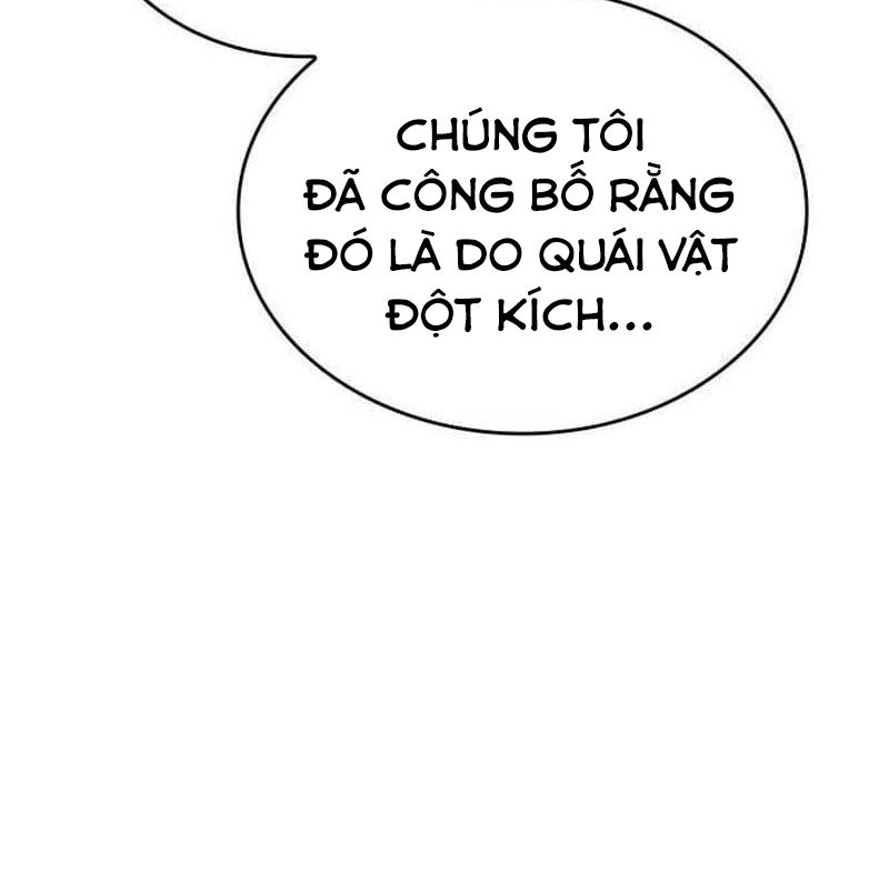 Hồi Quy Với Sức Mạnh Của Nhà Vua Chapter 52 - Trang 2