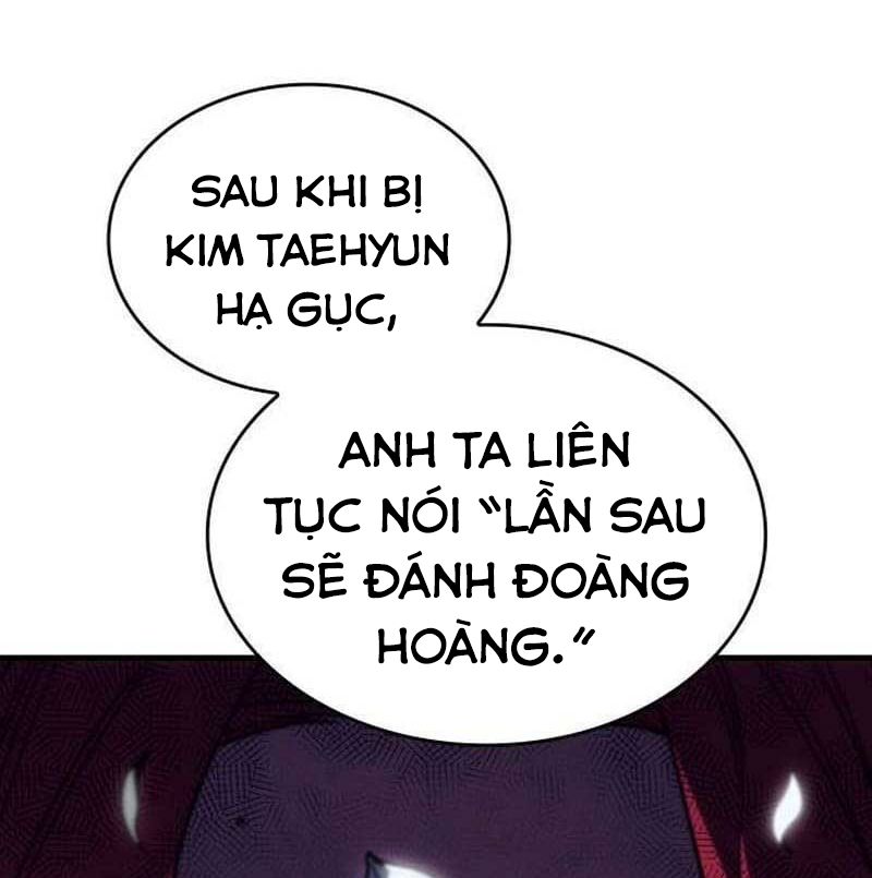 Hồi Quy Với Sức Mạnh Của Nhà Vua Chapter 52 - Trang 2