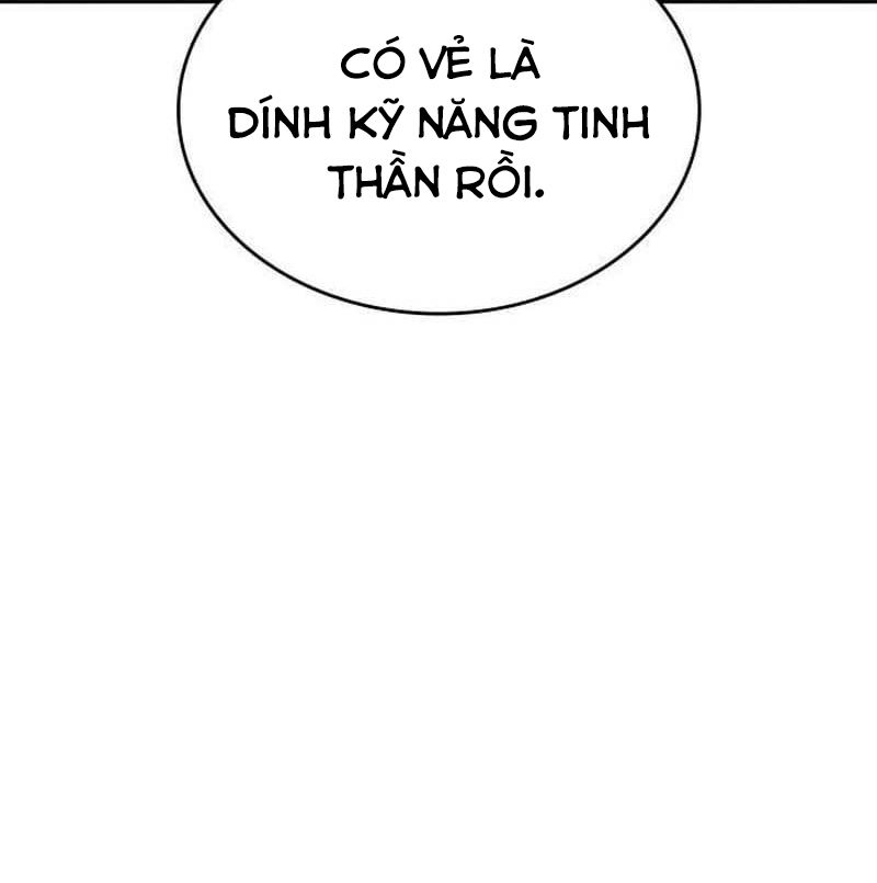 Hồi Quy Với Sức Mạnh Của Nhà Vua Chapter 52 - Trang 2