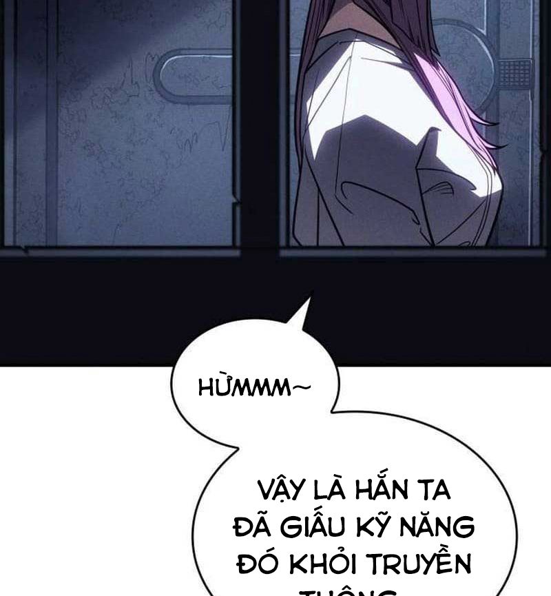 Hồi Quy Với Sức Mạnh Của Nhà Vua Chapter 52 - Trang 2