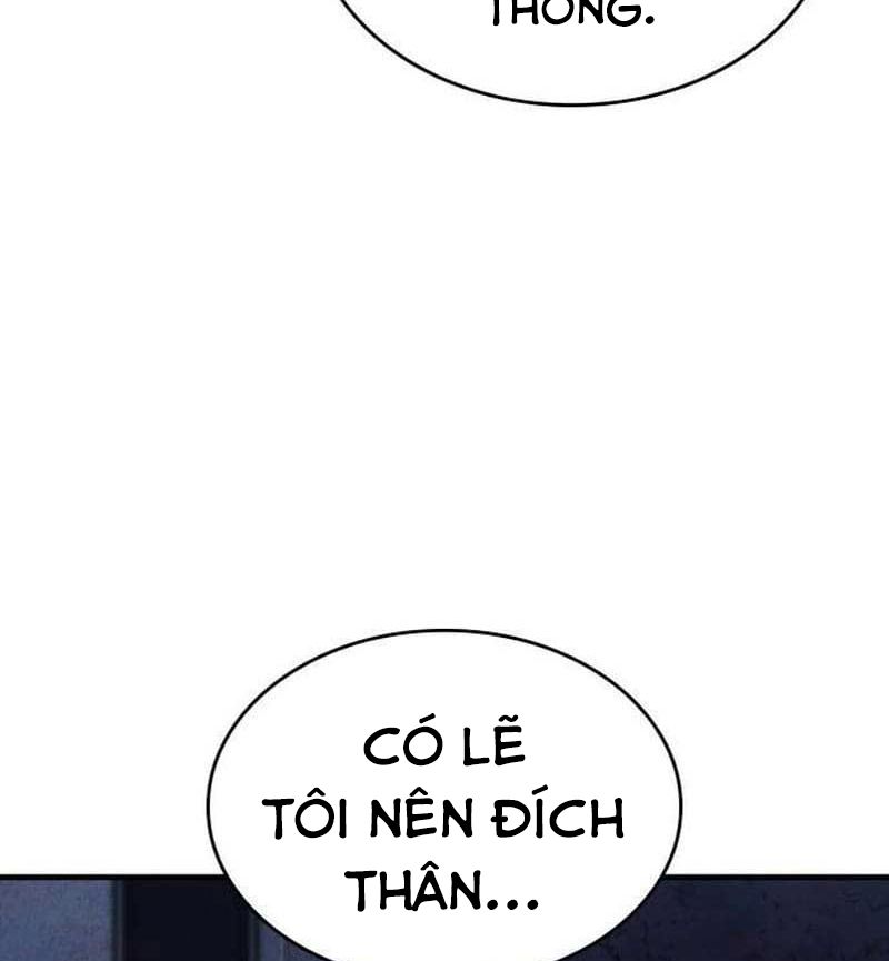 Hồi Quy Với Sức Mạnh Của Nhà Vua Chapter 52 - Trang 2