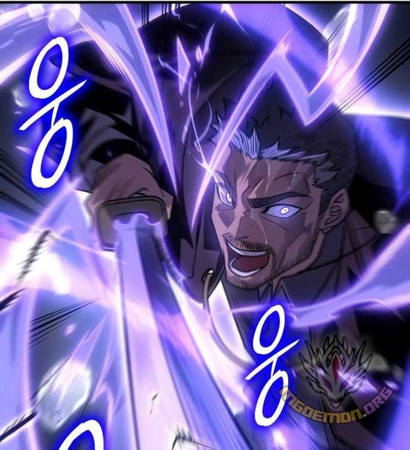 Hồi Quy Với Sức Mạnh Của Nhà Vua Chapter 52 - Trang 2