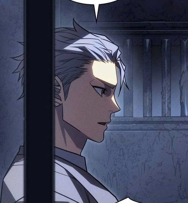 Hồi Quy Với Sức Mạnh Của Nhà Vua Chapter 52 - Trang 2