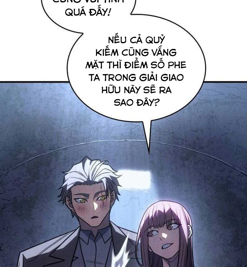 Hồi Quy Với Sức Mạnh Của Nhà Vua Chapter 52 - Trang 2