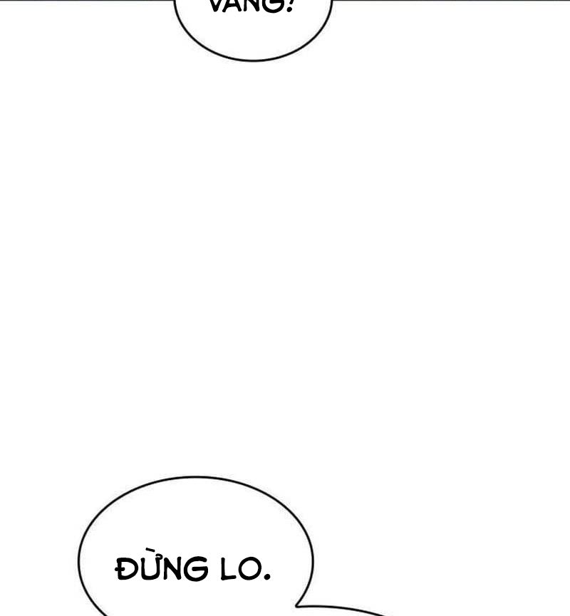 Hồi Quy Với Sức Mạnh Của Nhà Vua Chapter 52 - Trang 2