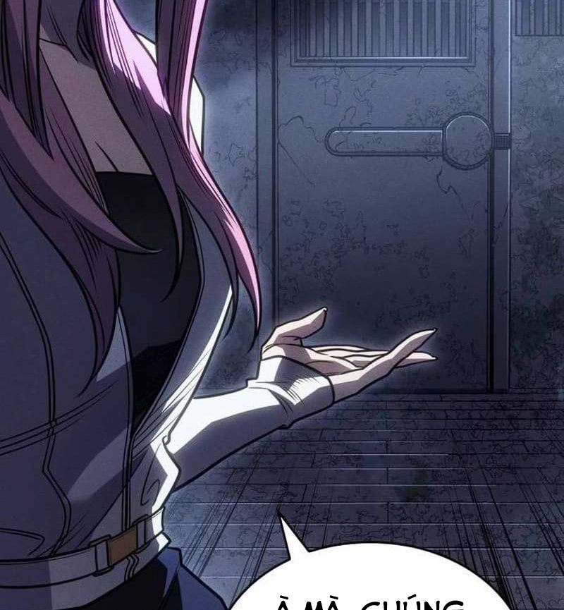 Hồi Quy Với Sức Mạnh Của Nhà Vua Chapter 52 - Trang 2