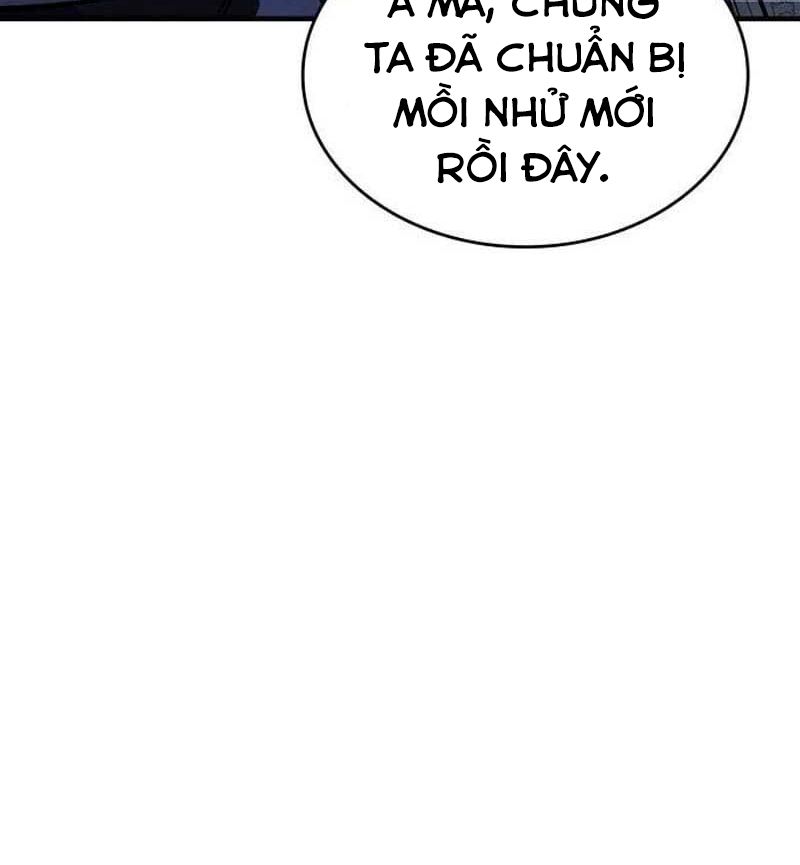 Hồi Quy Với Sức Mạnh Của Nhà Vua Chapter 52 - Trang 2