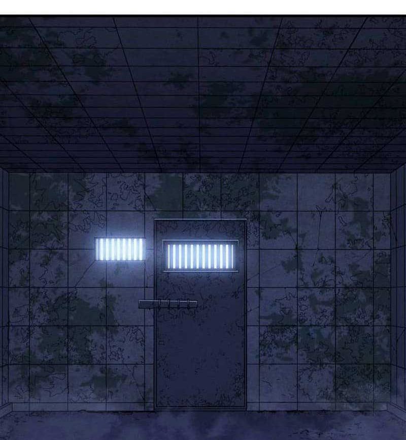 Hồi Quy Với Sức Mạnh Của Nhà Vua Chapter 52 - Trang 2