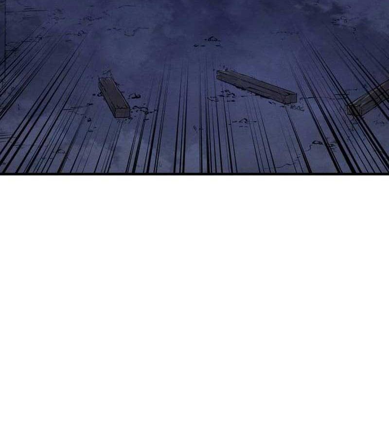 Hồi Quy Với Sức Mạnh Của Nhà Vua Chapter 52 - Trang 2