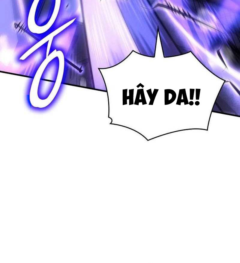 Hồi Quy Với Sức Mạnh Của Nhà Vua Chapter 52 - Trang 2