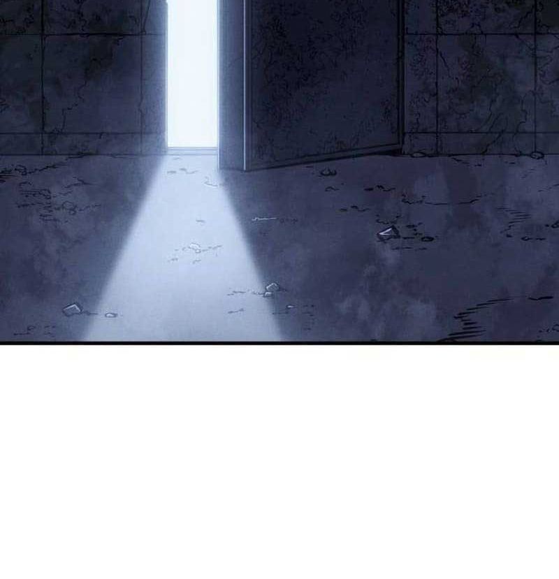 Hồi Quy Với Sức Mạnh Của Nhà Vua Chapter 52 - Trang 2